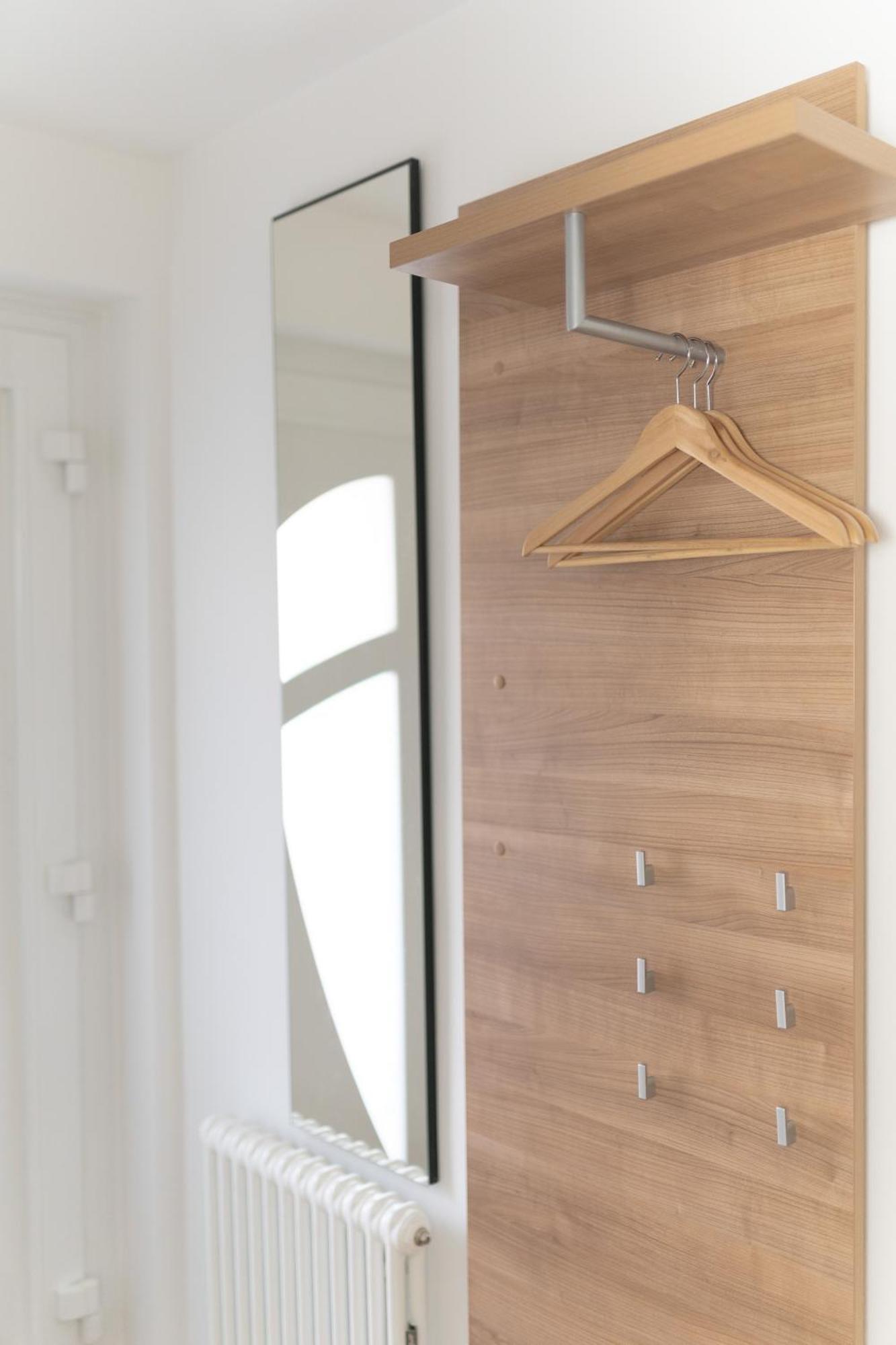 Ferienwohnung Rheinauen Germersheim Bagian luar foto