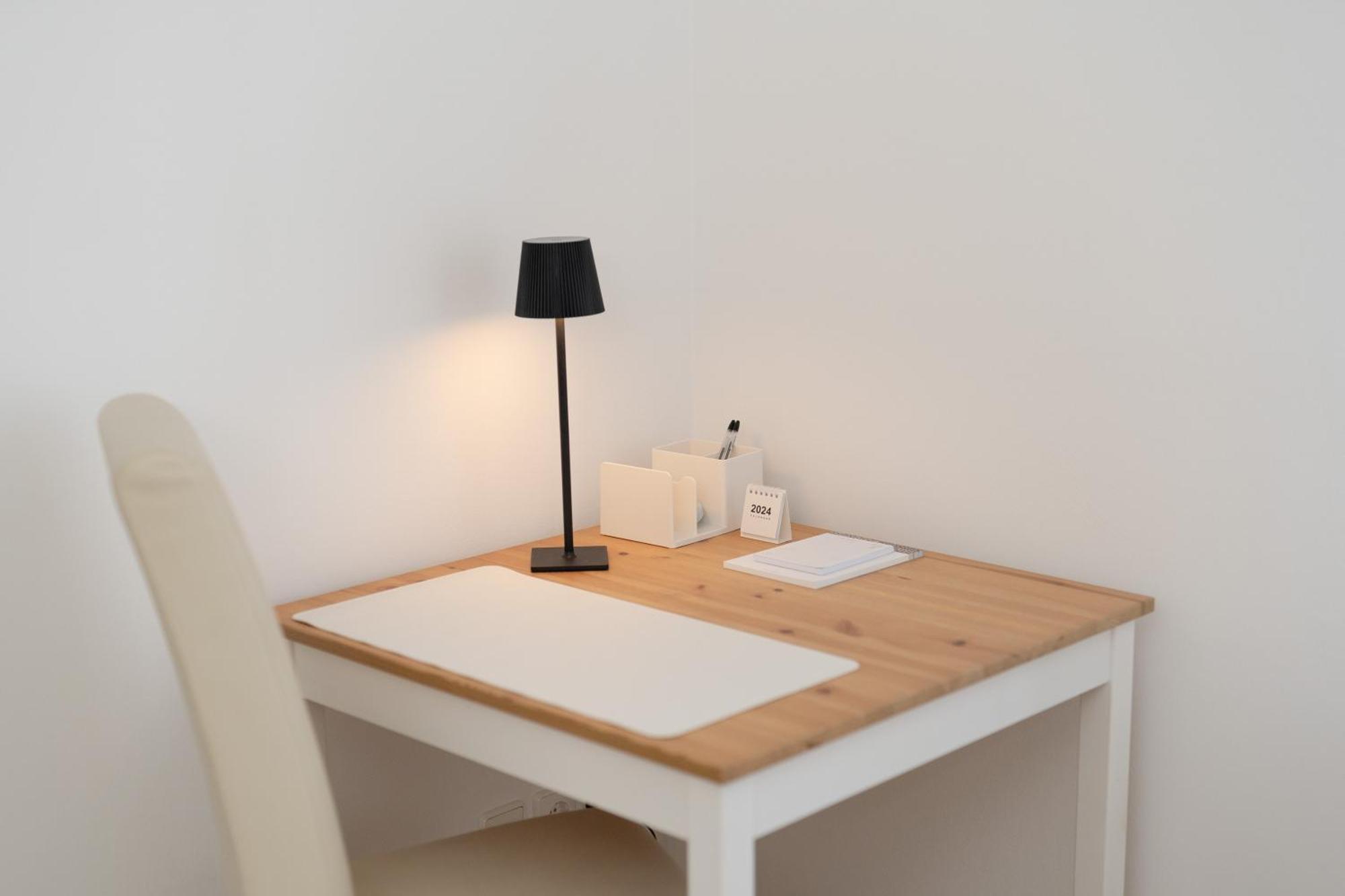 Ferienwohnung Rheinauen Germersheim Bagian luar foto
